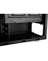 Cooler Master Silencio S600, Tower Case (Black) - nr 146