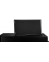 Cooler Master Silencio S600, Tower Case (Black) - nr 147