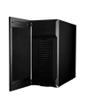 Cooler Master Silencio S600, Tower Case (Black) - nr 149