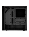Cooler Master Silencio S600, Tower Case (Black) - nr 154