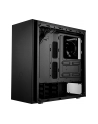 Cooler Master Silencio S600, Tower Case (Black) - nr 156