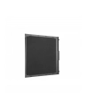 Cooler Master Silencio S600, Tower Case (Black) - nr 161