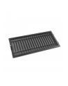 Cooler Master Silencio S600, Tower Case (Black) - nr 163