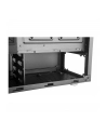 Cooler Master Silencio S600, Tower Case (Black) - nr 166