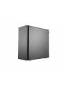 Cooler Master Silencio S600, Tower Case (Black) - nr 167