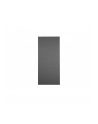 Cooler Master Silencio S600, Tower Case (Black) - nr 170