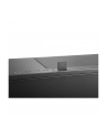 Cooler Master Silencio S600, Tower Case (Black) - nr 171