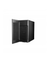 Cooler Master Silencio S600, Tower Case (Black) - nr 172