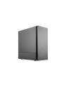 Cooler Master Silencio S600, Tower Case (Black) - nr 177