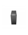 Cooler Master Silencio S600, Tower Case (Black) - nr 178