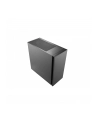 Cooler Master Silencio S600, Tower Case (Black) - nr 179