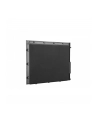 Cooler Master Silencio S600, Tower Case (Black) - nr 181