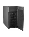 Cooler Master Silencio S600, Tower Case (Black) - nr 183