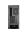 Cooler Master Silencio S600, Tower Case (Black) - nr 184