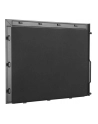 Cooler Master Silencio S600, Tower Case (Black) - nr 188