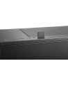 Cooler Master Silencio S600, Tower Case (Black) - nr 191