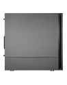 Cooler Master Silencio S600, Tower Case (Black) - nr 194