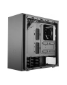 Cooler Master Silencio S600, Tower Case (Black) - nr 197