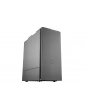 Cooler Master Silencio S600, Tower Case (Black) - nr 19