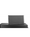 Cooler Master Silencio S600, Tower Case (Black) - nr 28