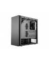 Cooler Master Silencio S600, Tower Case (Black) - nr 29