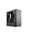 Cooler Master Silencio S600, Tower Case (Black) - nr 31