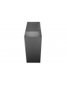 Cooler Master Silencio S600, Tower Case (Black) - nr 42