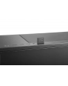 Cooler Master Silencio S600, Tower Case (Black) - nr 4