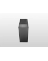 Cooler Master Silencio S600, Tower Case (Black) - nr 52