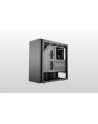 Cooler Master Silencio S600, Tower Case (Black) - nr 53