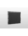 Cooler Master Silencio S600, Tower Case (Black) - nr 54