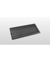 Cooler Master Silencio S600, Tower Case (Black) - nr 56