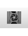 Cooler Master Silencio S600, Tower Case (Black) - nr 58