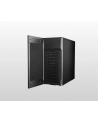 Cooler Master Silencio S600, Tower Case (Black) - nr 59