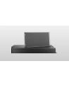 Cooler Master Silencio S600, Tower Case (Black) - nr 61