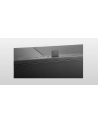 Cooler Master Silencio S600, Tower Case (Black) - nr 63