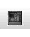 Cooler Master Silencio S600, Tower Case (Black) - nr 65