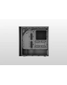 Cooler Master Silencio S600, Tower Case (Black) - nr 66