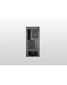 Cooler Master Silencio S600, Tower Case (Black) - nr 68