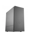 Cooler Master Silencio S600, Tower Case (Black) - nr 77