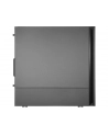 Cooler Master Silencio S600, Tower Case (Black) - nr 85