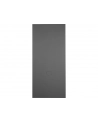 Cooler Master Silencio S600, Tower Case (Black) - nr 86