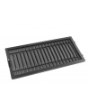 Cooler Master Silencio S600, Tower Case (Black) - nr 96