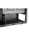 Cooler Master Silencio S600, Tower Case (Black) - nr 98