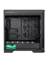 Inter-Tech X-908 Infini2 ATX - nr 12