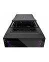 Inter-Tech X-908 Infini2 ATX - nr 13
