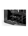 Inter-Tech X-908 Infini2 ATX - nr 15