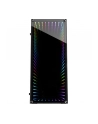 Inter-Tech X-908 Infini2 ATX - nr 17