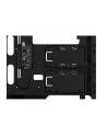 Inter-Tech X-908 Infini2 ATX - nr 18