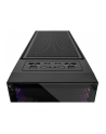Inter-Tech X-908 Infini2 ATX - nr 19